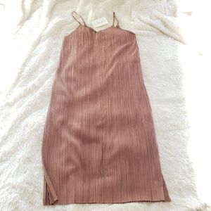 NEW Mod Ref Ember dress